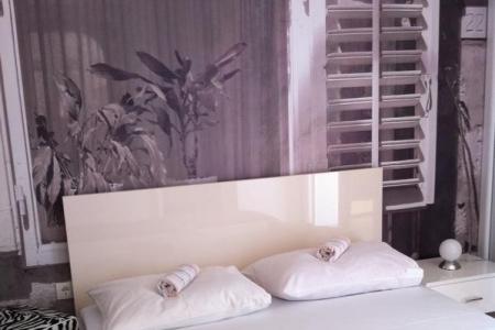 Apartmány Orka Promajna foto 2