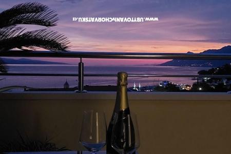 Apartmány Sanja foto 3