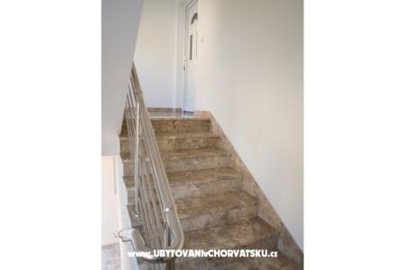 Apartmány Šantić foto 5