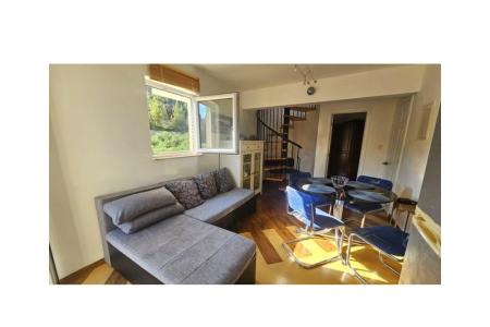 Apartmány Sulic-Krvavica foto 3