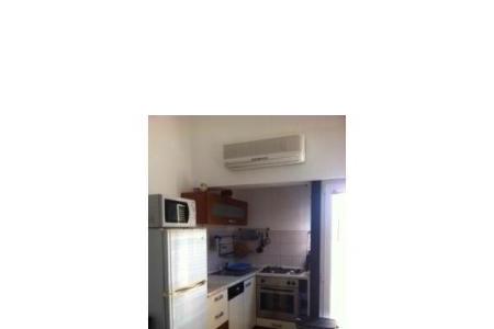 Apartmány Sulic-Krvavica foto 5