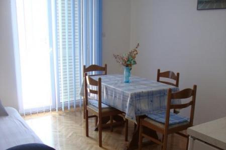 Apartmány Tomić foto 4
