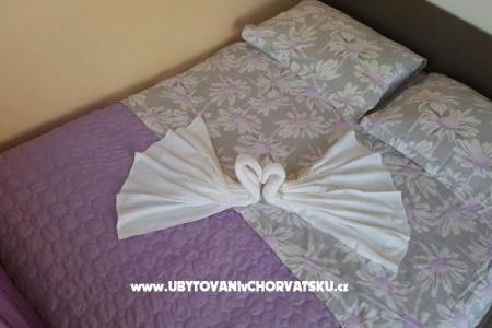 Apartmán Dino foto 2