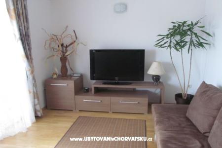 Apartmány Danese foto 3