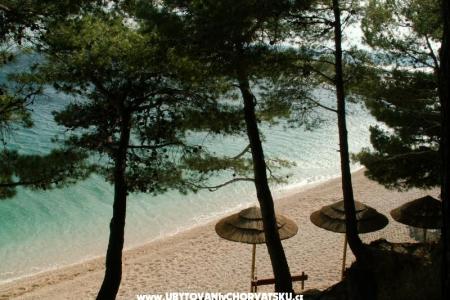 Apartmány Herceg foto 3