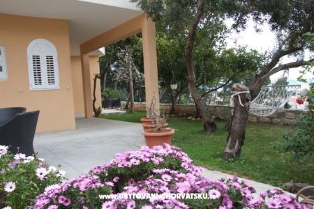 Apartmány Maris foto 4