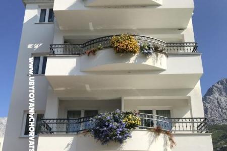 Dům Veronika foto 3