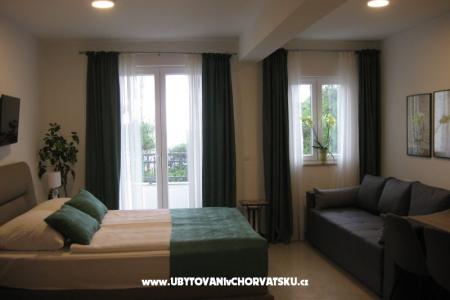 Dům Veronika foto 4