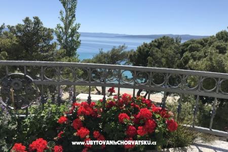 Dům Veronika foto 5