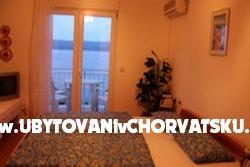 Ivana Apartmány foto 5