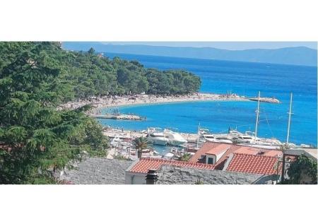 APARTMANI Saric K foto 5