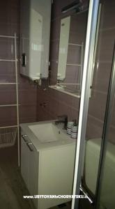 Studio Apartmány Mate i Ana  foto 5