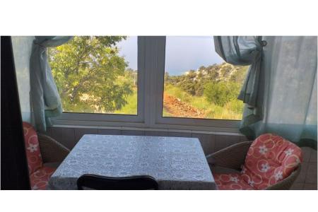 Studio Apartmány Meha foto 4