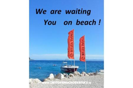 Vila Ivandic Promajna foto 2