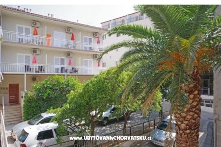 Villa Antonia foto 2