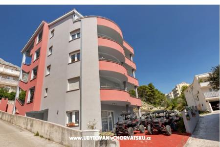 Villa Juric foto 3