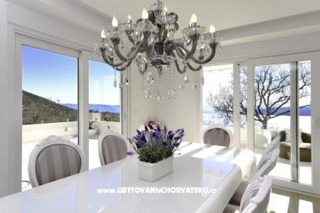 Villa Prestige foto 2