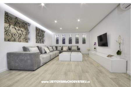 Villa Prestige foto 5