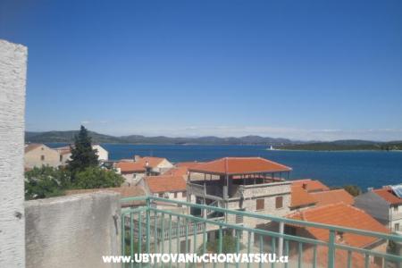 Apartmány Ivica foto 3