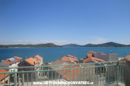 Apartmány Ivica foto 4