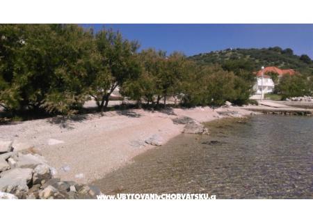 Apartmány Lantina foto 3