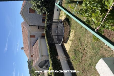 Apartmán Ruža foto 5