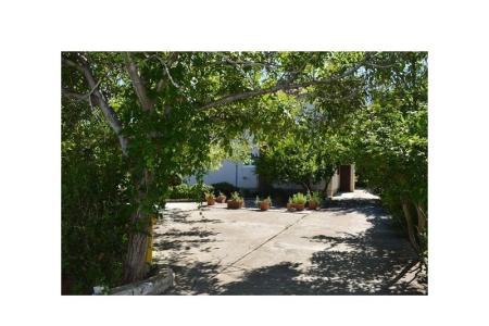 Apartmány Cvita foto 4