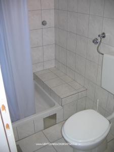 Apartmány Vili foto 5