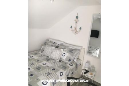 Dům Lukin foto 5