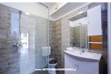 Apartmán Anka foto 3