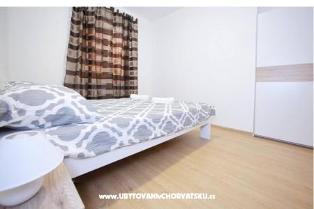 Apartmán Anka foto 5