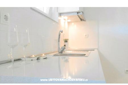 Apartmán Ivan foto 3