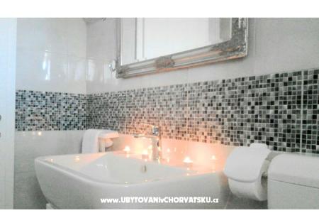 Apartmán Ivan foto 4