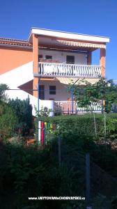Apartmán Jaz foto 2