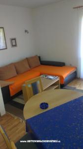 Apartmán Jaz foto 5