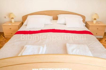 Apartmán Lepur 1 foto 2