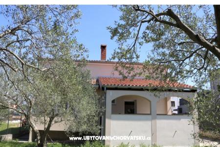 Apartmán Lilac foto 3