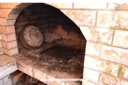 Apartmán Lilac foto 4