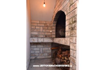 Apartmán Lilac foto 5