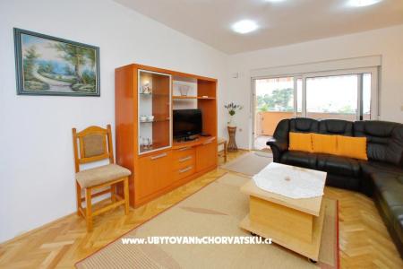 Apartmán Marija foto 2