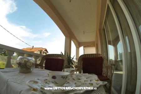 Apartmán Maya foto 4