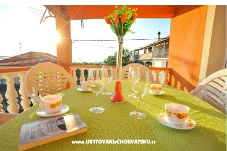 Apartmán Natali foto 2