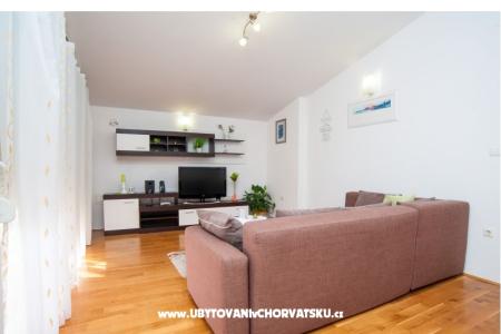 Apartmán Natali foto 3