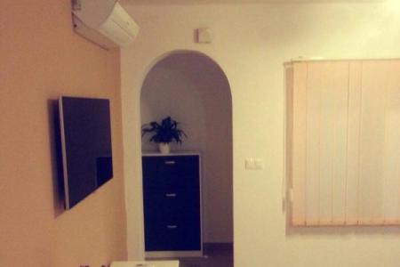 Apartmán Patricija foto 5