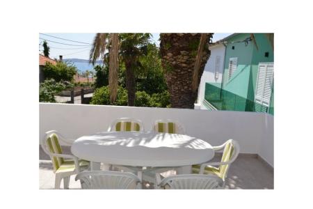 APARTMAN PAULINA/BIBINJE:4+2/STUDIO foto 2