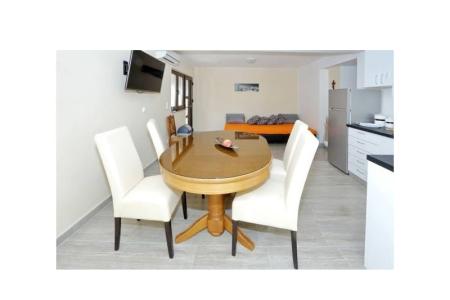Apartmány  Kala foto 5