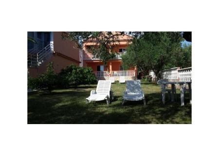 Apartmány Anđela foto 2