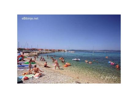 Apartmány Anđela foto 4