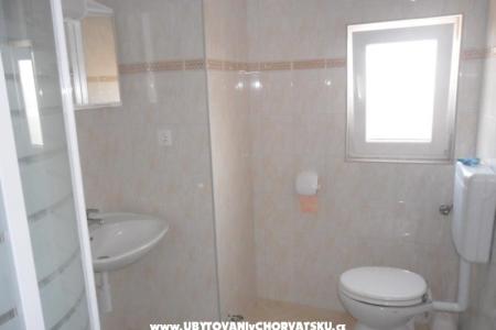 Apartmány Angelo foto 3