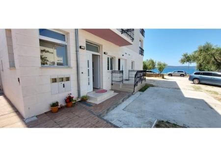 Apartmány Benjamin foto 2